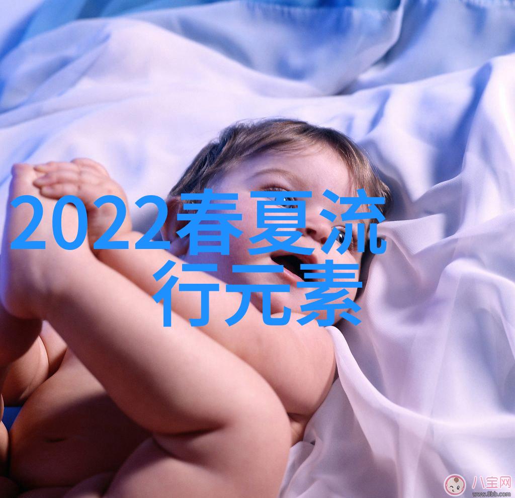 漫步在肆意人生的长廊追逐梦想的无尽旅程
