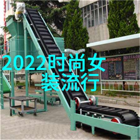 2022-2023年色彩风尚探索新一年的装饰与时尚趋势