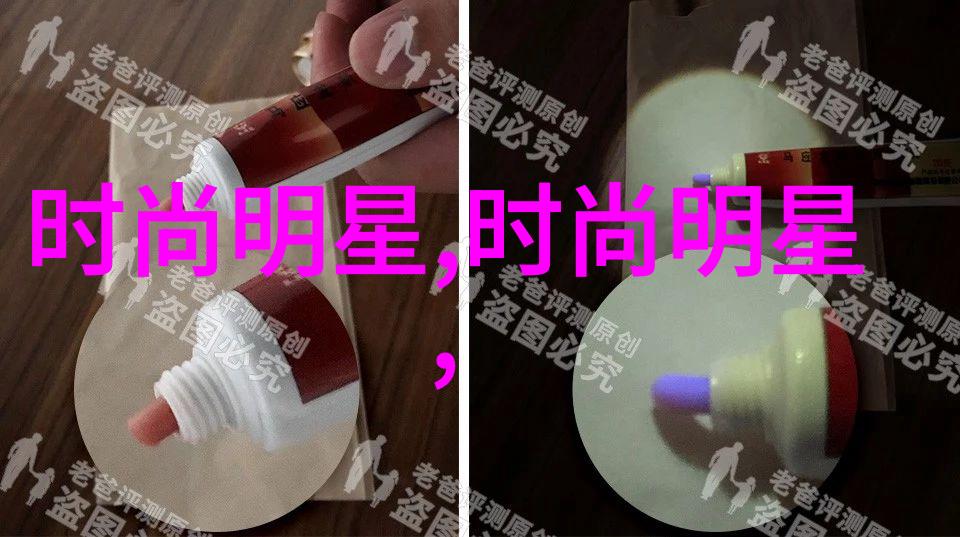 剑网江湖奇缘