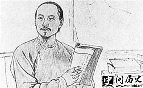 偏偏偏爱穿越时光的不经意之恋