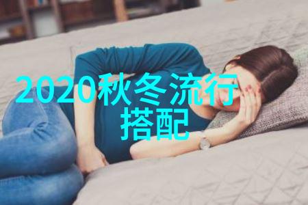 东京热影片下载日本AV电影资源获取