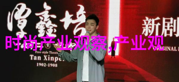 在特殊场合如婚礼或晚宴上应当遵循哪些穿着指南以体现现代优雅感