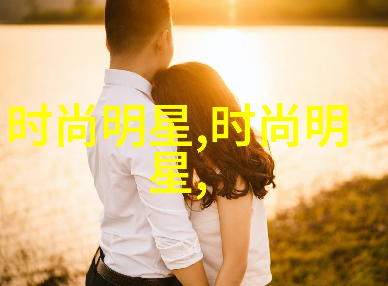 草莓绿巨人樱桃丝瓜花卉之家
