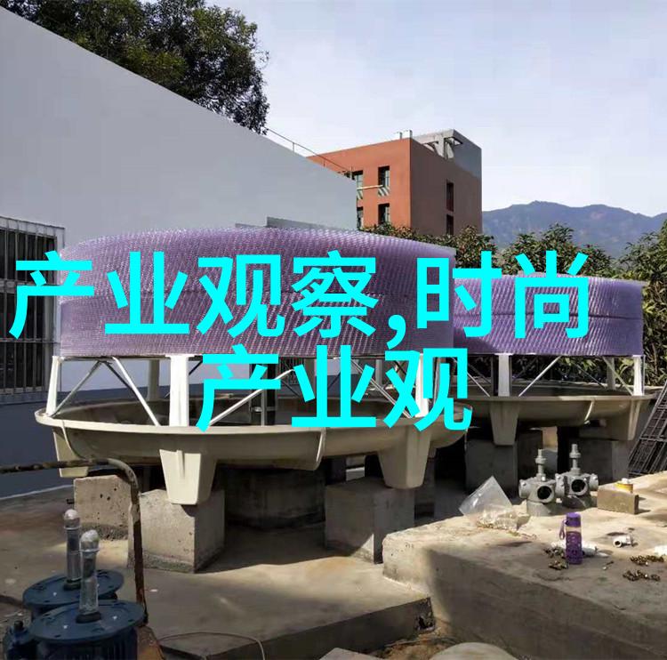 2022年服装流行趋势复古元素与现代科技的融合大师篇