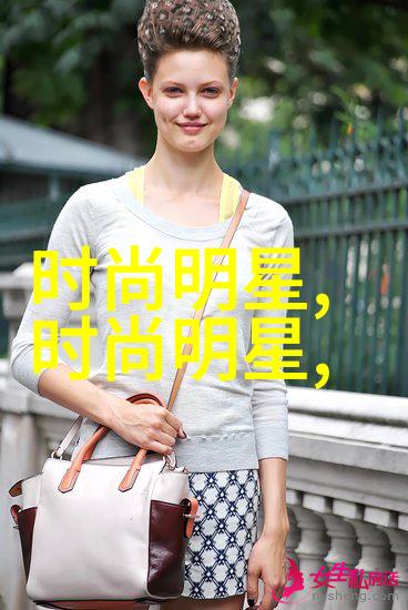 葫芦娃的奇幻冒险揭秘第一部全集的魔法世界