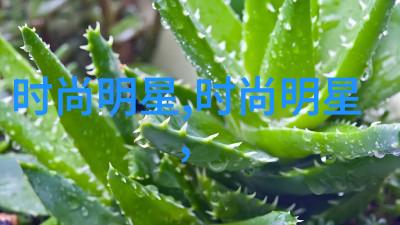 名门锦翠探索古典园林的艺术与智慧
