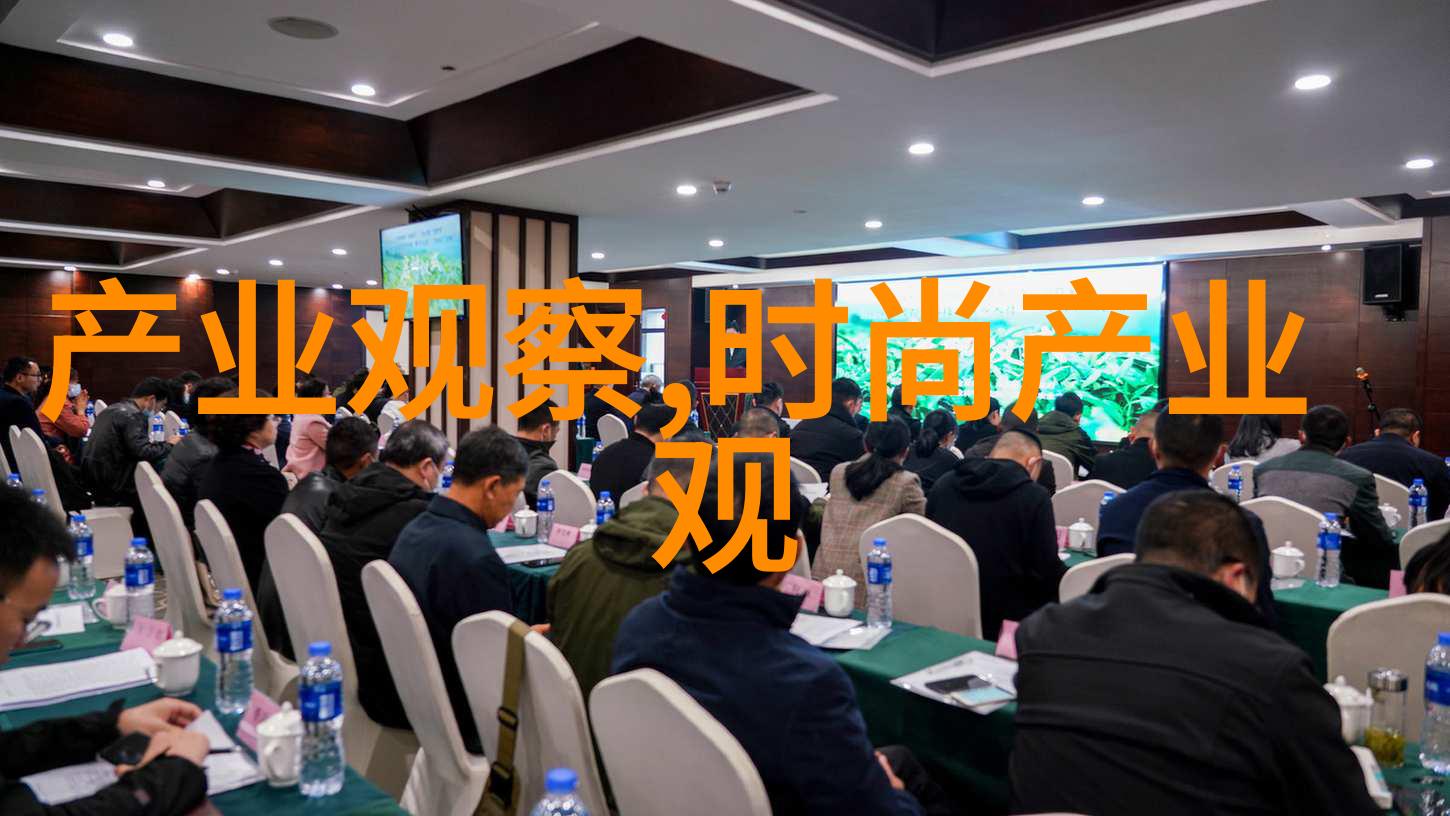 跨越大洋的梦想美国XXXXXL19D一个科技与艺术的交响篇章