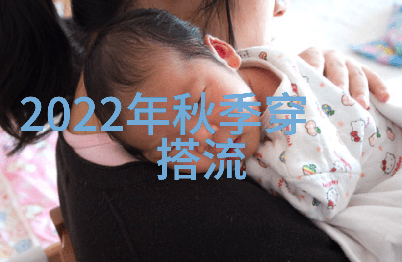 如果让1985年出生的一代人设计一个时间机器按钮哪种颜色会最吸引他们