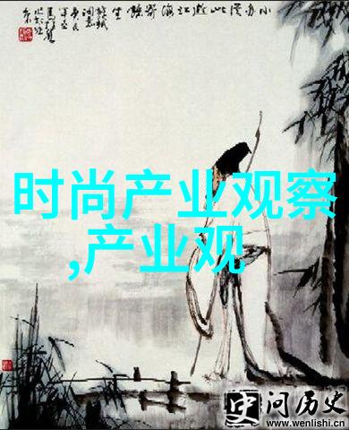 2022年时尚趋势我来告诉你这一年我们都爱怎么穿