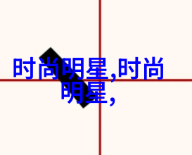 男人们的秘密爱好我的大鸟图探索