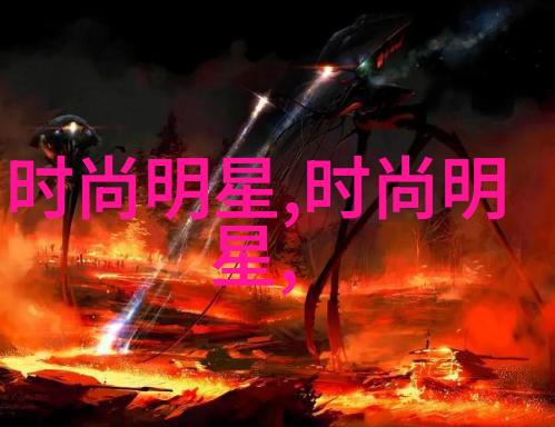 最时尚发型图片女大圆脸的短发秘籍润发乳也能当护发素用