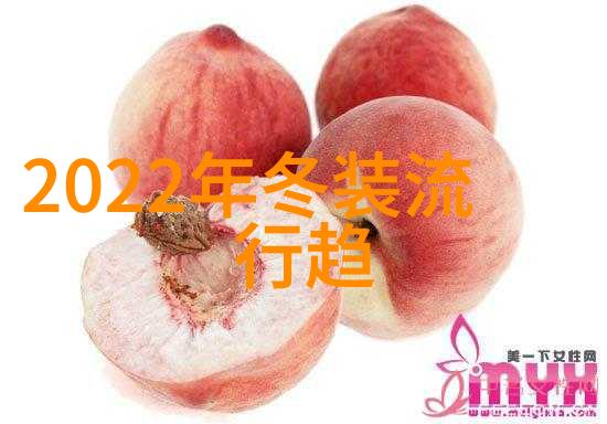 第一会所s001隐秘的香气与权力的交织