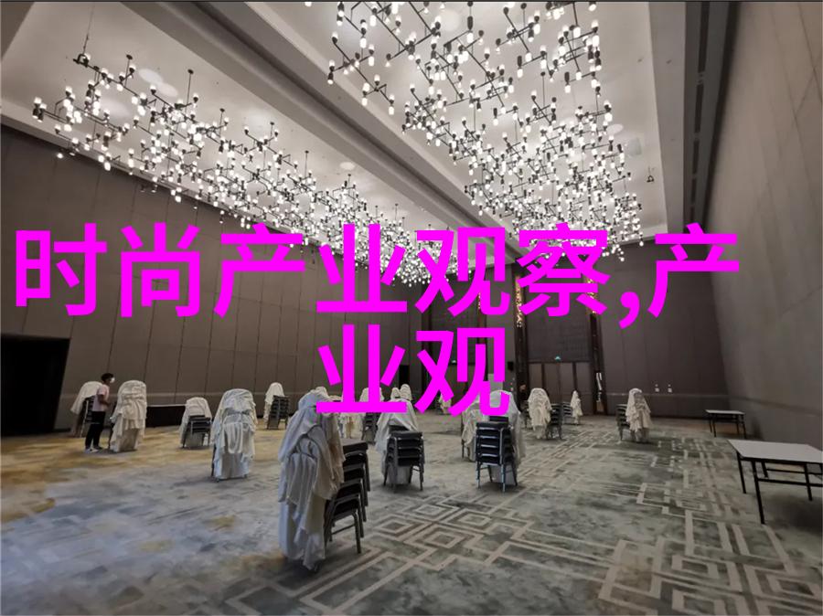 探索森林深处的秘密尝试你的森林视频背后的故事