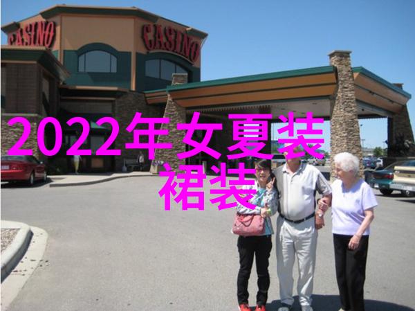 探索数字时代的迷恋为什么越小屏幕的免费视频更让人上瘾