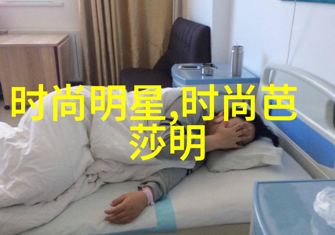 嬷嬷往下边塞玉器这是一段尘封的家族传说