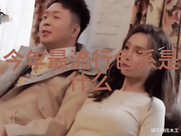 一面膜上边一面吃下边免费-双重享受揭秘一面膜的两种可能