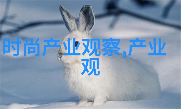 野花日本视频免费观看5-轻触屏幕远方野花绽放探索日本微电影世界
