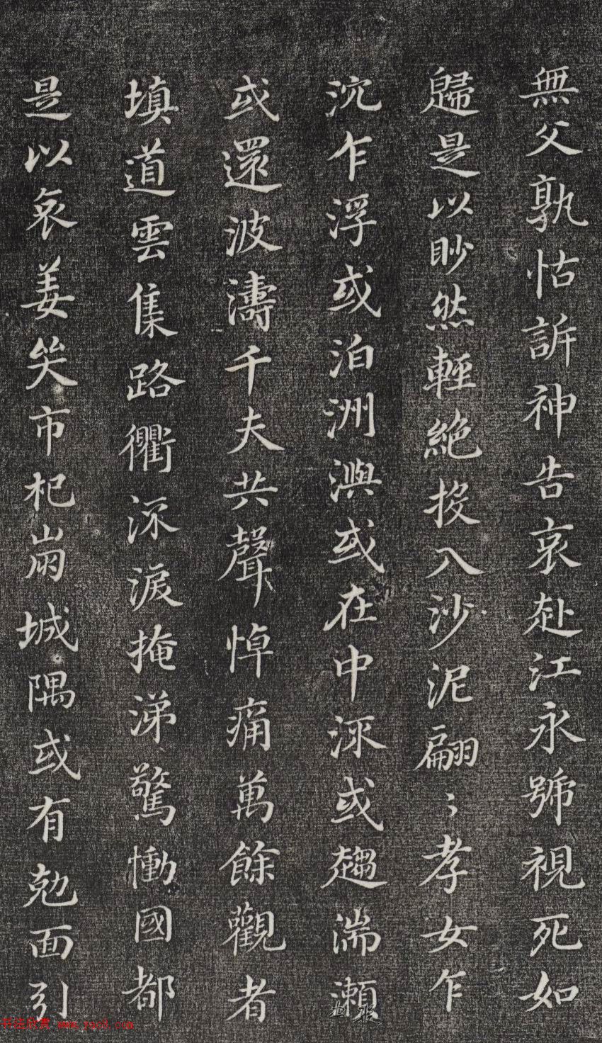 伪装夫妇咱俩的假戏真做