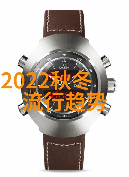 抗战之红色军神-火炬下的英勇纪念八路军的抗日先锋