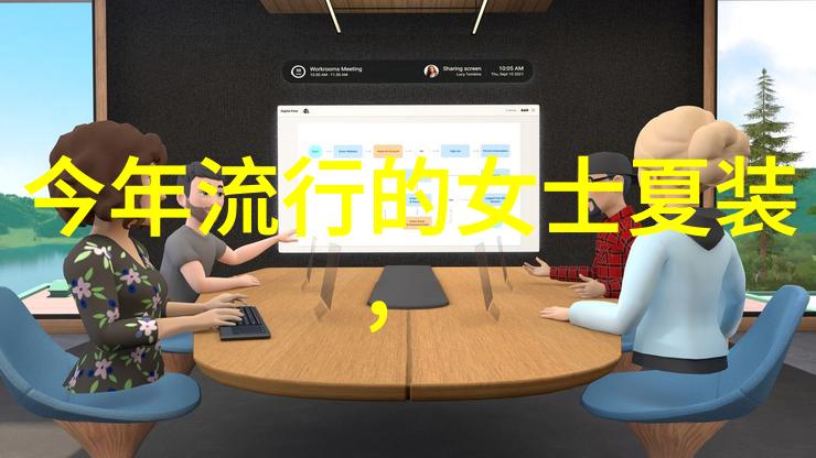 班长哭着说不能再C了视频-心碎的领导班长泪诉学业压力