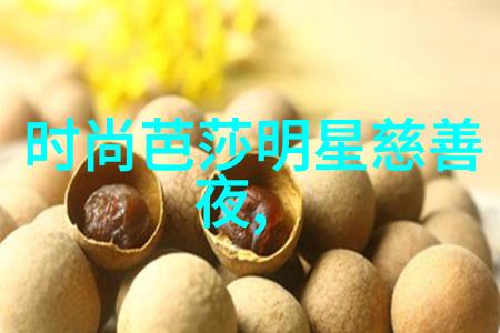 如何正确涂抹粉底液从人物到化妆师的路径