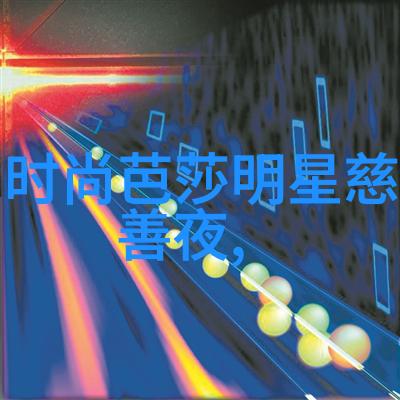 实战充气仿真娃娃 - 模拟训练的未来如何提高紧急情况下的应对能力