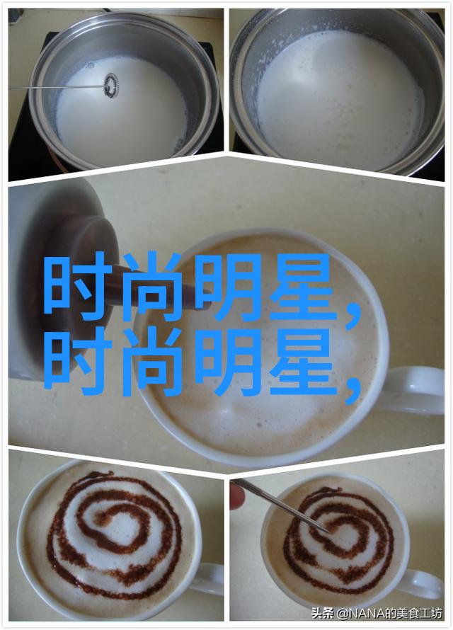 敌伦交换第十一部分我与他人的奇妙交易