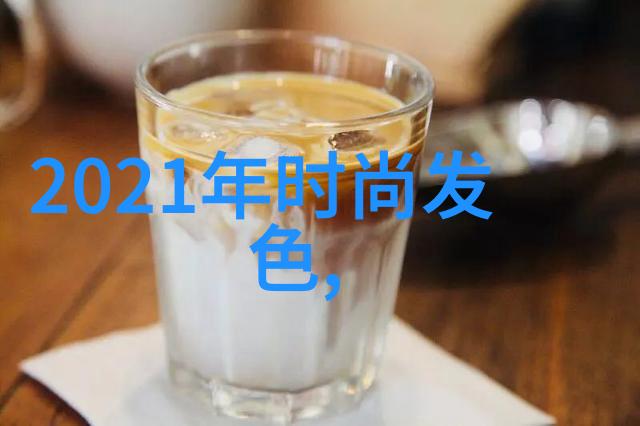 梦境预兆解读最不吉利的10个梦境含义深层心理分析