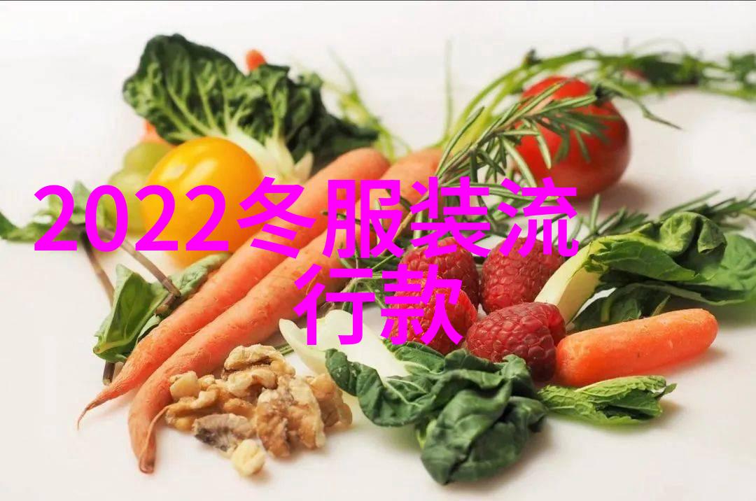 女刑警遭黑人夹攻的惊险追踪