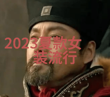 公孙离的欢迎会咱们一起去找公孙离玩吧
