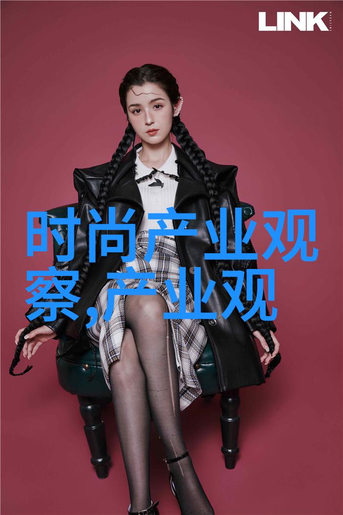 流动的时尚2021年最潮图案元素绽放