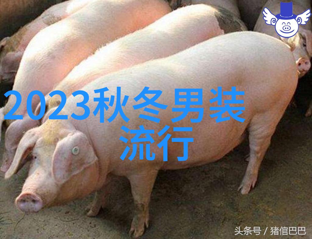 嫉妒的窗口性少妇成熟的烦恼