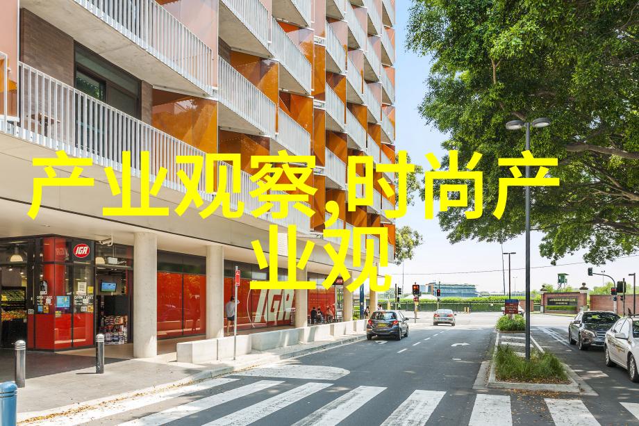 镇魂街武神躯