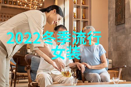 花龙戏凤俺们村的那场风波