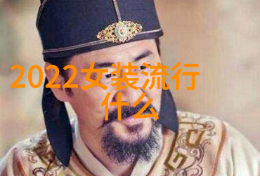 大叔逃不掉的责任