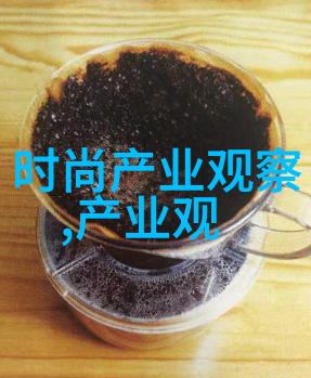 绿意盎然如何在日常生活中融入2021年的绿色元素