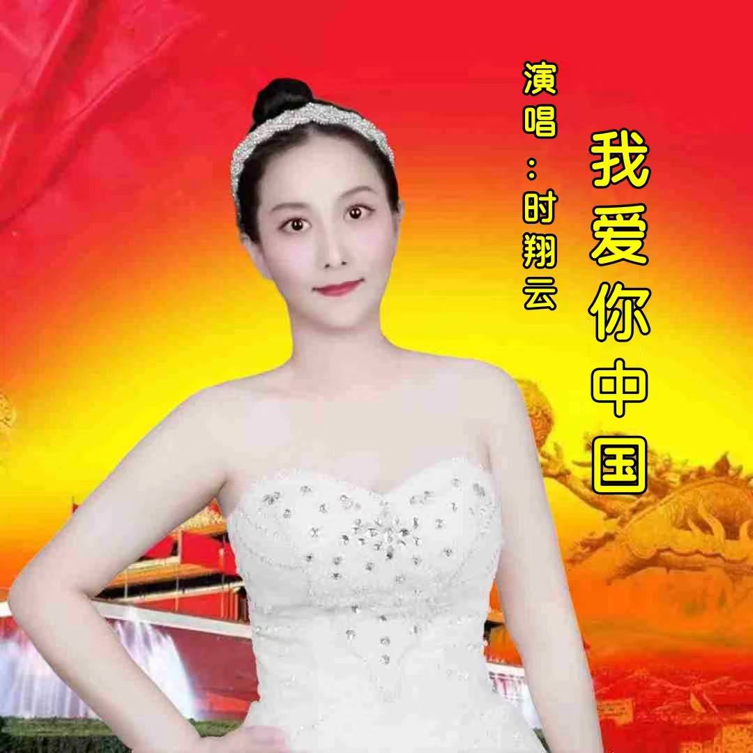 2023年服装流行趋势论文揭秘芭蕾猫专属女性座驾背后的气质公主范儿