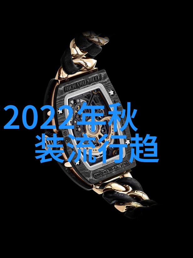 人善之交Z0OZO0D0G人善-友谊的密码解锁温暖与支持