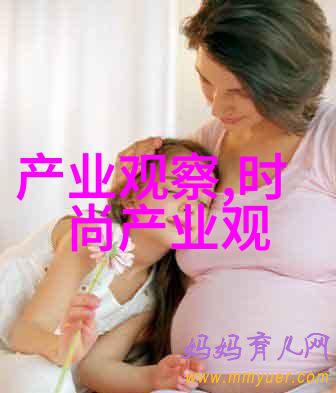 拔萝卜又痛又叫的免费我尝试了那个声称能让你不花钱就能把萝卜一棒子都拔出来的神奇方法