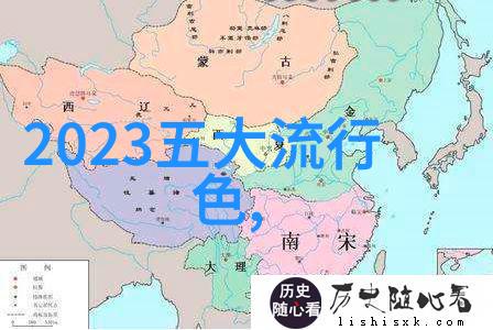 无袖连衣裙怎么搭配才好看