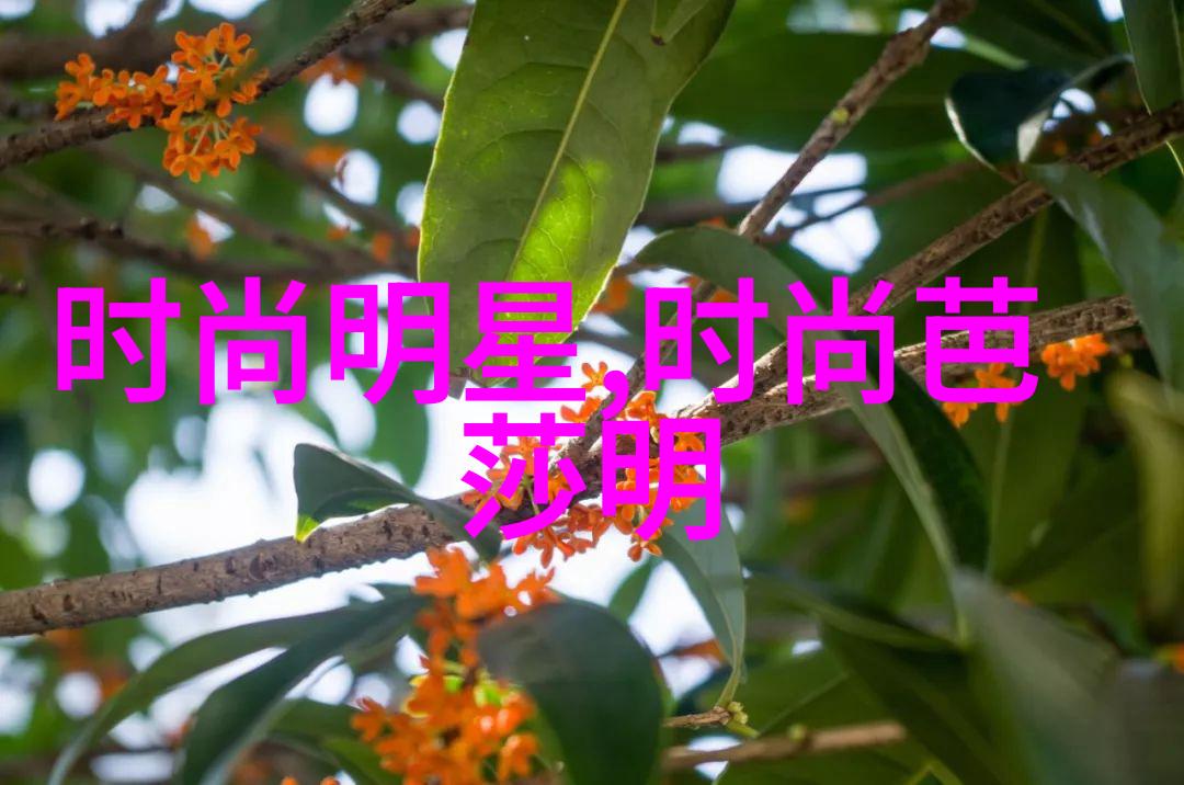 闺蜜穿越军婚记忆中的温柔守候