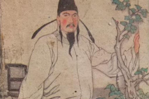 刚刚刚刚刚刚刚剛發布的新作无尽希望的斯嘉丽預告海報雙重曝光