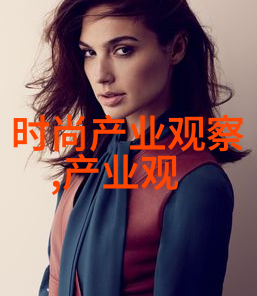 大理寺少卿的宠物生涯-玉牒中的小生命探索大理寺少卿的宠物故事