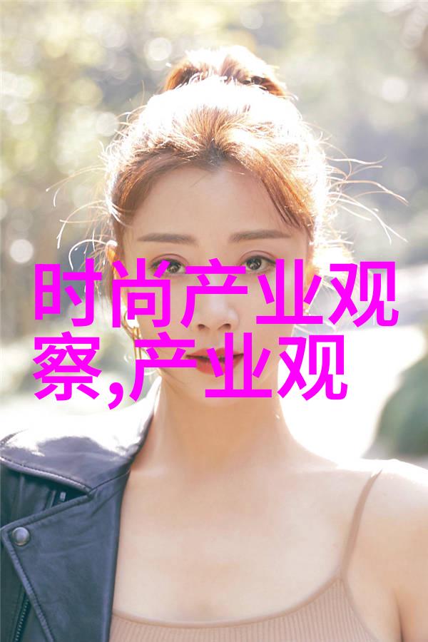 全民游戏盛宴探索位置游戏的无限可能