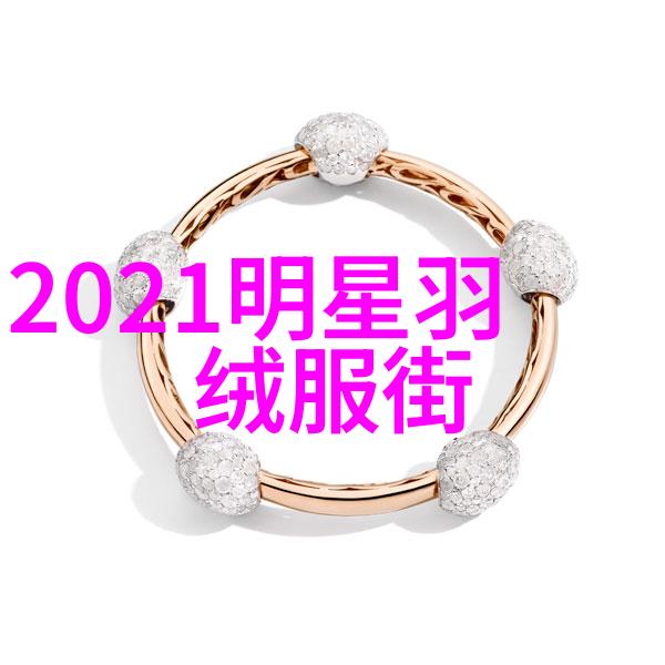 绿巨人永久入口免费破解版我是如何成为超级英雄的绿巨人破解版入门指南