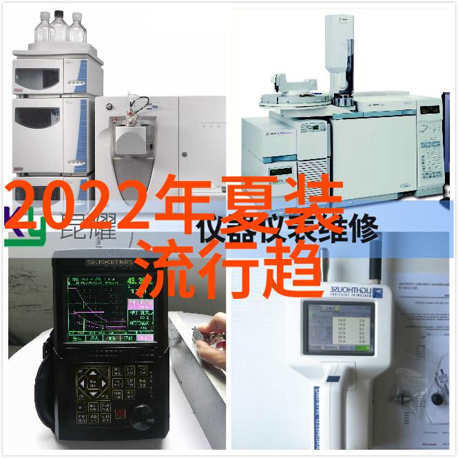 2022冬天今年流行什么鞋我这就告诉你