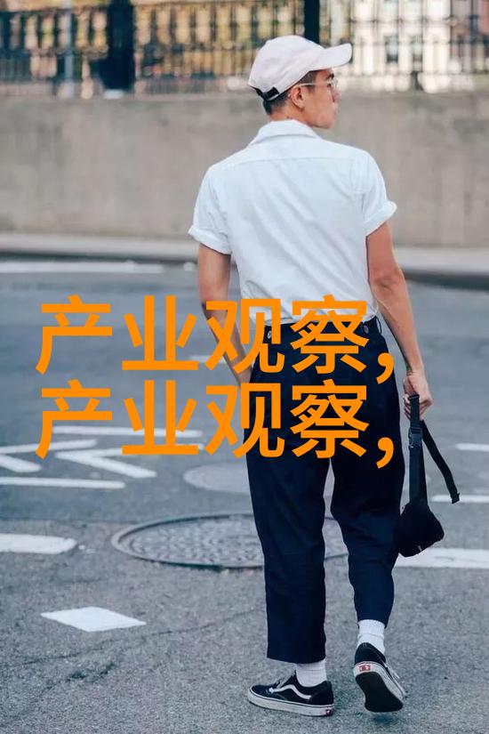 2021流行发型与色彩大盘点短发潮流染发技巧全解析