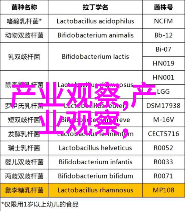 姐姐的朋友电影篇