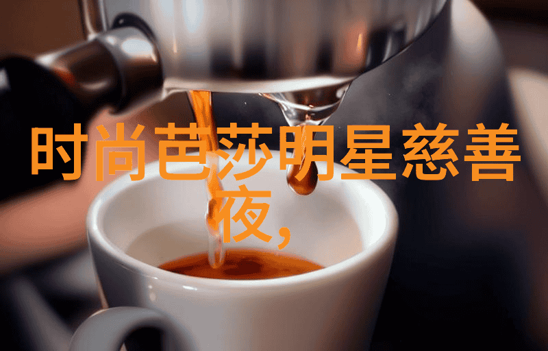 s.deer 伴侣定制陶瓷咖啡杯携手共享的温馨时刻