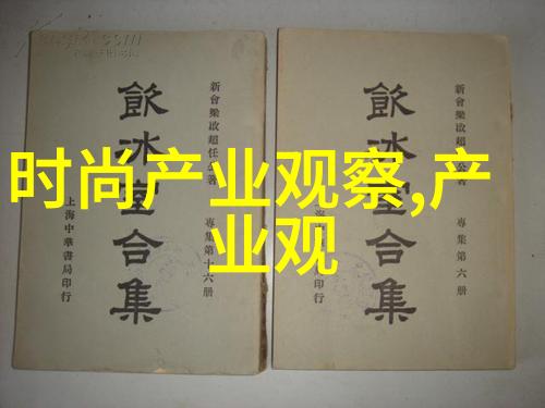 美丽姑娘电影免费观看高清无需付费即可享受高质量的美丽姑娘电影